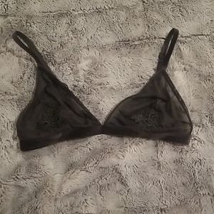 Free Press Bralette